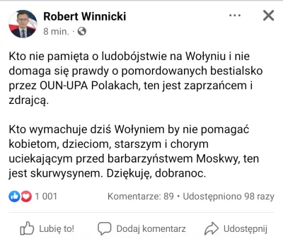 kamil-kryszkiewicz - Winnicki wyjątkowo z Rigczem wyjaśnia swoich kuców i nacjoli 
#...