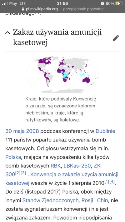 Keris - Taka ciekawostka co do zakazu używania, niektórzy po prostu mają to gdzieś i ...