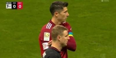 s.....w - O Panu Piłkarzu Robercie Lewandowskim młodzież wie więcej niż o Piłsudskim....