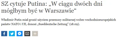 Borodo - 2014 rok
#wojna