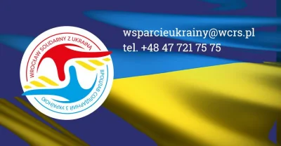 Sandrinia - Od poniedziałku 28.02 na terenie wszystkich wrocławskich szkół będą organ...