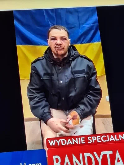 Defraudator08 - #ukraina 
Tłumaczy sie kacap jak ich wysłali na ukraine.