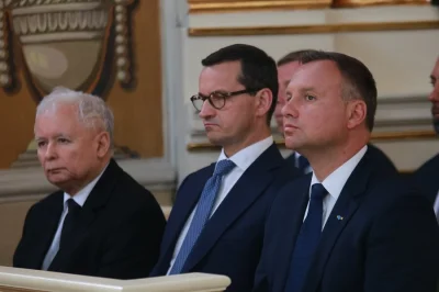 ZIRH_ - Premier tut, prezydent tut, karakan tut
#ukraina