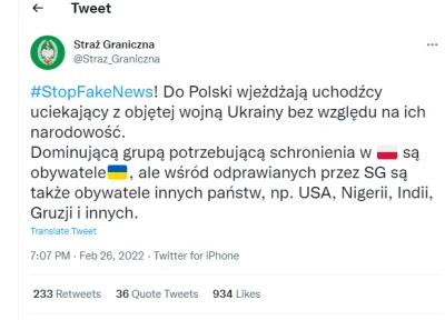 Ya_Abbas - Mam trochę satysfakcji... Z drugiej jednak strony wykopki to dzieci błądzą...