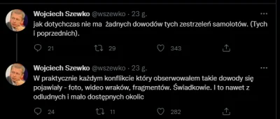 telormino - Dla wszystkich co podniecaja sie zestrzeleniem ruskich il-76 dzis i wczor...