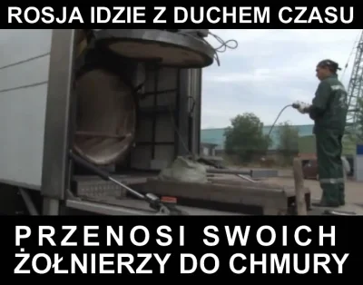 pozmu - #ukraina #wojna #humorobrazkowy