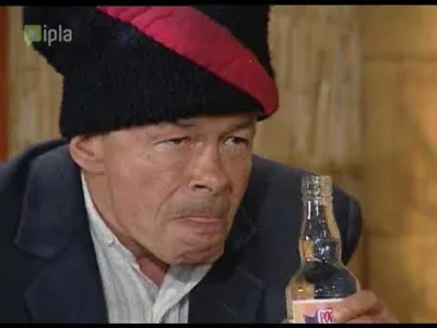 Robciqqq - ruskie nawet w piciu alkoholu z nami przegrały
#ukraina