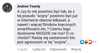 Headcrab_B - Zgadnijcie gdzie znalazłem takie mądrości. ( ͡° ͜ʖ ͡°)

#ukraina #beka...