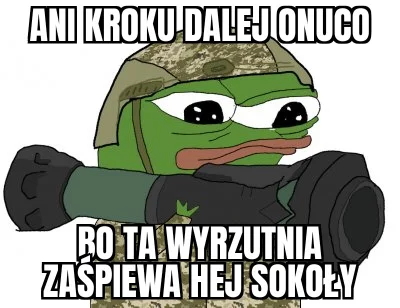 Conscribo - To jest najlepszy mem jaki zobaczysz podczas trwania wojny
#wojna #ukrai...