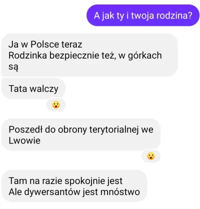 TenGumis - @Staryan0na: mój znajomy ze studiów podobnie.