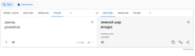 LM4rys - Odokodowałem co znaczy litera 'Z' na czołgach i liera 'V' na helikopterach.