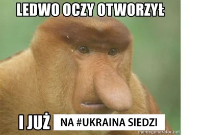 xdrcftvgy - #wojna #memy #ukraina