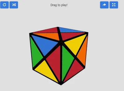 antros - Symulator online Dino Cuba: https://www.grubiks.com/puzzles/dino-cube/
