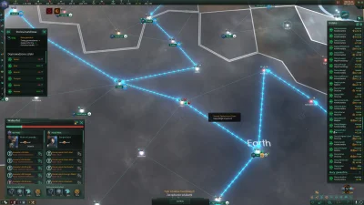 dominowiak - #stellaris co jest do #!$%@? z tą grą XD
ciągnę ten sam świat już "jaki...