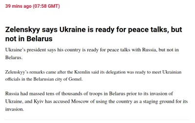 k.....x - //
#pdk #chiny #rosja #ukraina #usa #drl #lrl #geopolityka #kosowo #serbia...