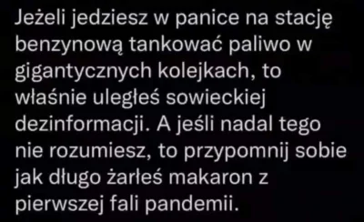 R.....8 - #polska #covid19 #wojna #ukraina #paliwo #samochody #polakicebulaki #polaki...