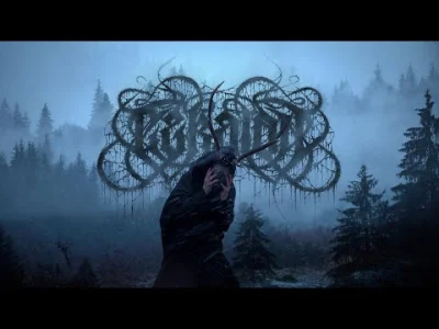 wataf666 - Ezkaton - To Those Who Fell

#metal #atmosphericblackmetal #depresivebla...