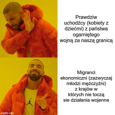 MfalmeKitunguu - Tak widzę naszych zakłamanych celebrytów, np. Stuhra lansującego spe...