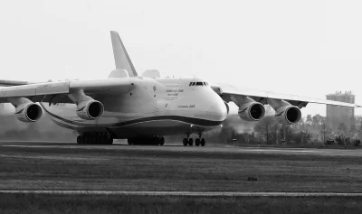 I.....t - Śpij słodko aniołku ( ͡° ʖ̯ ͡°)
#wojna #ukraina #antonov #an225