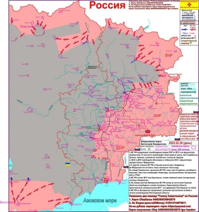 56632 - > że Ukraina wygrywa

@Caracas: wygrywa ?