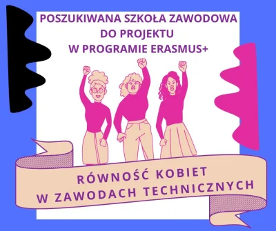 nicspecjalnego - Będzie inba, zapytałem na czym polega ta rzekoma nierówność, wrzucę ...