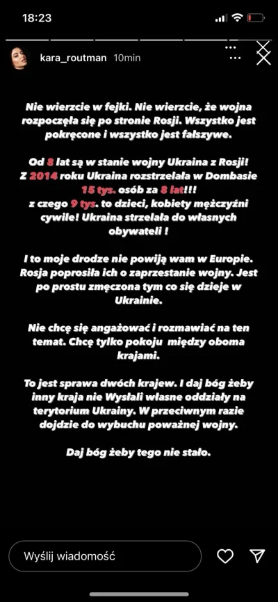 PSY_DELIC - Tfu

#ukraina #wojna