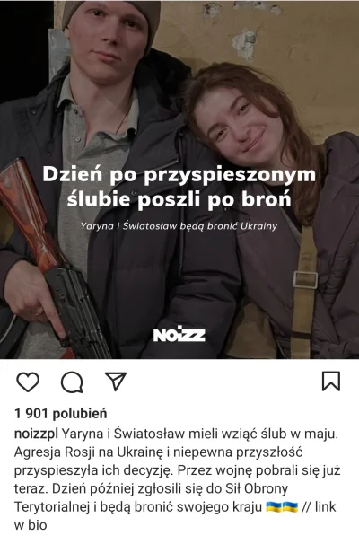 oszty - > żadnych kobiet na froncie nie widać

@Japonia666: xD jasne że jest ich mn...