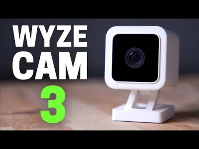 makrofag74 - Wyze Cam v3