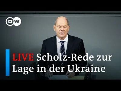 Strahl - LOL ruskie onuce z AfD aka niemieckiej Konfederacji kręcą głowami jak Lindne...