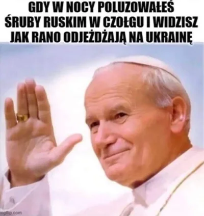 LubieGroszek - #wojna #rosja #ukraina #2137 #heheszki