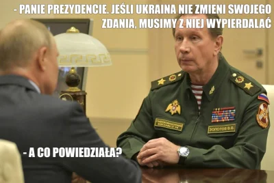 spere - #ukraina #rosja #wojna