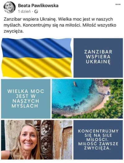 erdetmxt - Pawlikowska koncentruje się na miłości, Zanzibar wspiera. Jprdl skala żena...