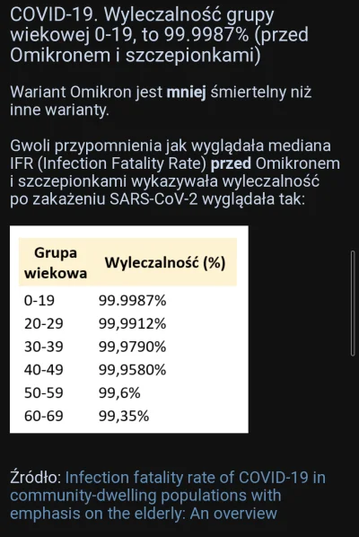 szpongiel - @NitrousOxide: @radomianin:
A jeszcze popatrz jak łatwo, korzystając z ni...