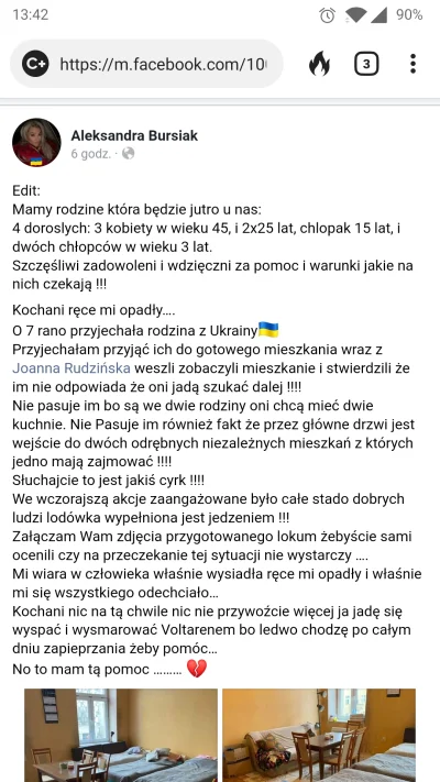 BananowyWypok - #ukraina
#uchodzcy
