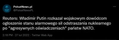 wojna - #swiat #rosja #ukraina #wojna