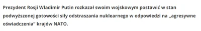 krucyfix - no cóż.
#rosja #wojna
#ukraina