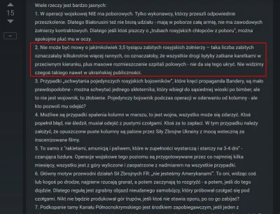 artur-tyminski - Czyżby mobilne krematoria leczyły także rannych?

"Nie może być mo...