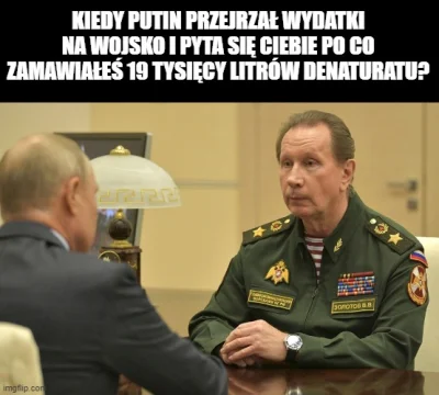 ekjrwhrkjew - #ukraina #rosja #heheszki #humorobrazkowy