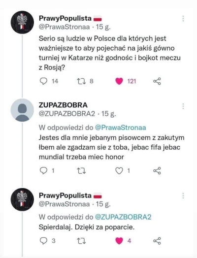 yosoymateoelfeo - @wydacJadzkeza_Kokeszke: Klasyg.