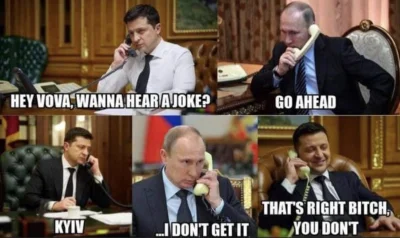 mmichal - #humorobrazkowy #ukraina