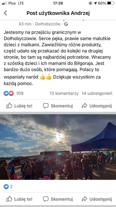 kulpa007 - Ktoś coś ostatnio wspominał o znakach na niebie, przed 2 wojną...

#ukrain...