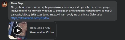 Tak_jest1 - Pod ostatnim postem na fanpage straży granicznej xD
#ukraina