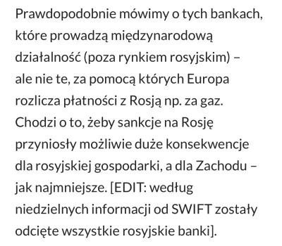 lukas12x - @200pinest2: Wszystkie zostaną odcięte