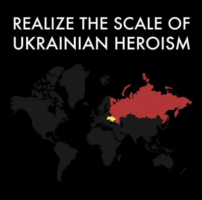 Andrzej_K - Slava! #rosja #ukraina #wojna