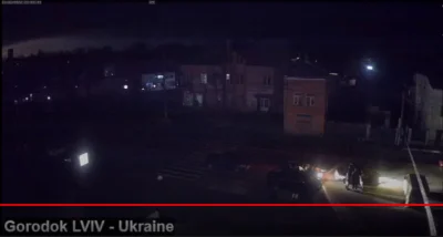 menchold - ktoś wie, co tam się dzieje?

#ukraina #rosja #wojna