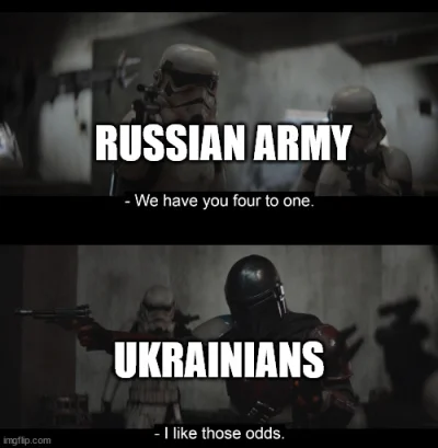 jozef-dzierzynski - popełniłem mema
#ukraina #heheszki