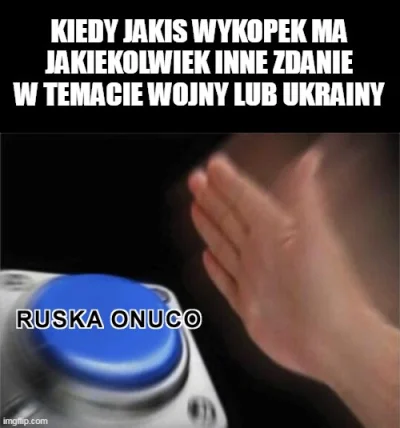 stanleymorison - @TheRealMikz: To się umyj jak ci śmierdzi.