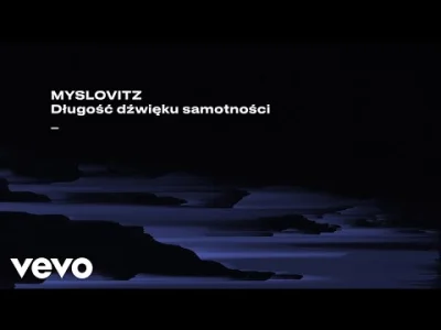 PawelW124 - #muzyka #nostalgia #gimbynieznajo #feelsmusic #myslovitz