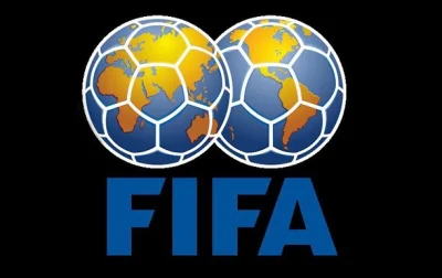 prawy00 - W organizacji FIFA jest chyba jakaś ukryta opcja rosyjska. To się w pale ni...