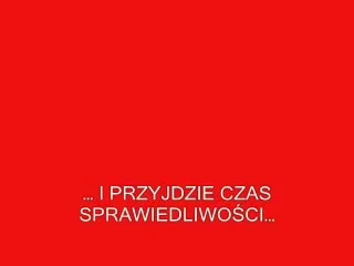 zdzisiunio - Niech nadadzą ten przekaz radiowy klaunowi putinowi